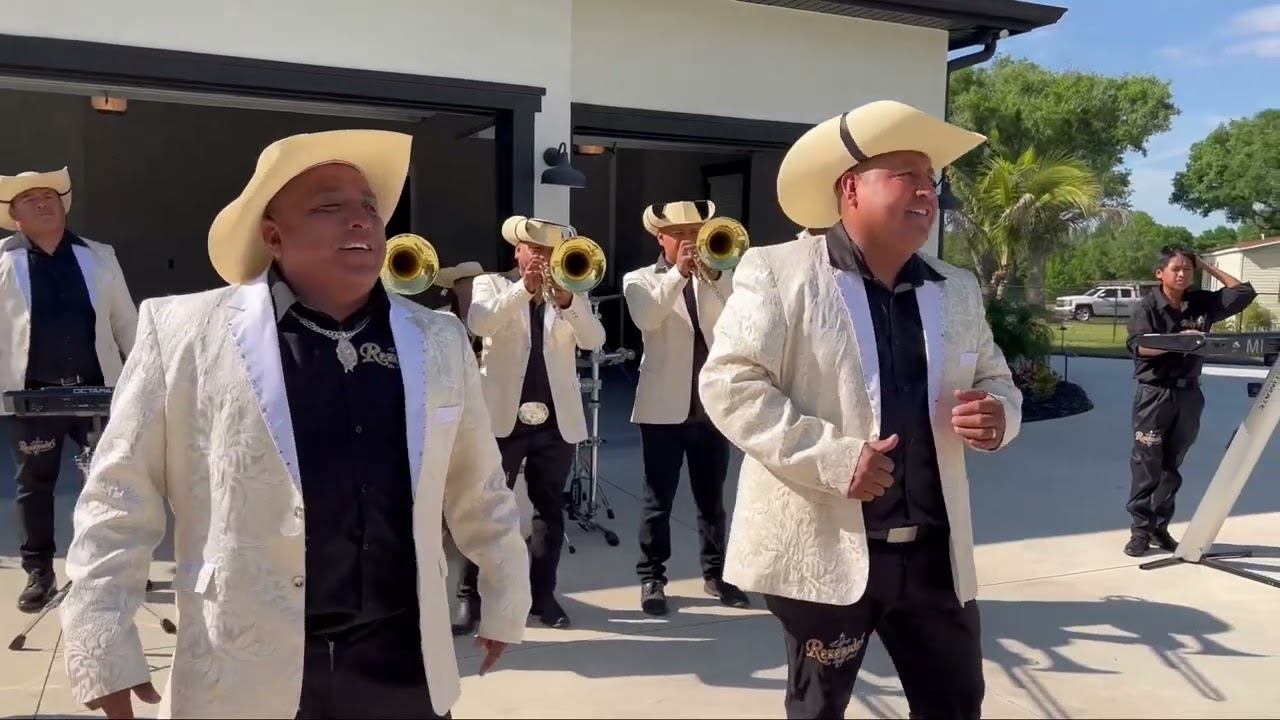 Un indio quiere llorar
