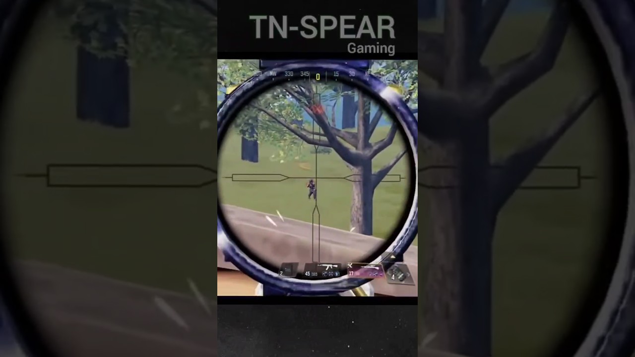 Соло против отряда #codm #codmobile #callofdutymobile #callofduty #codmobileclips #codmobilegameplay