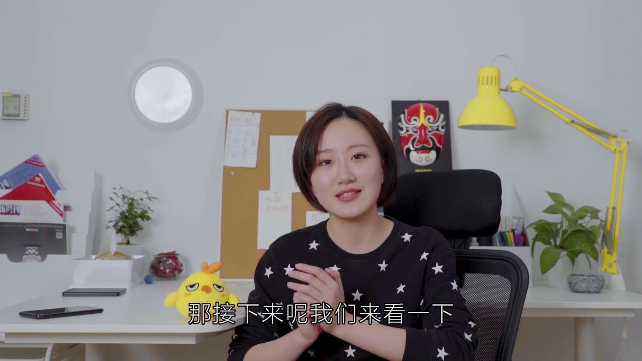 《电影自习室》&mdash;录音技巧