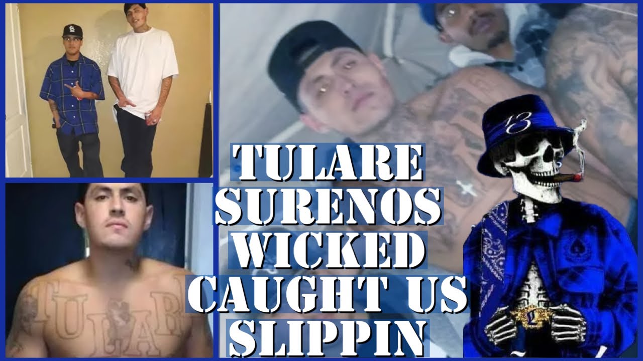SURENOS CAUGHT ME AND A WESTSIDER SLIPPING👀😳😬😵🤫🫢#youtube #new #trending #559 #crimestory
