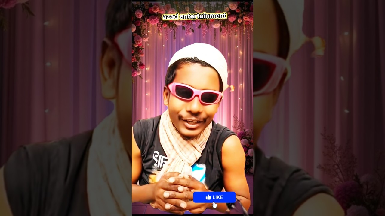 #trending