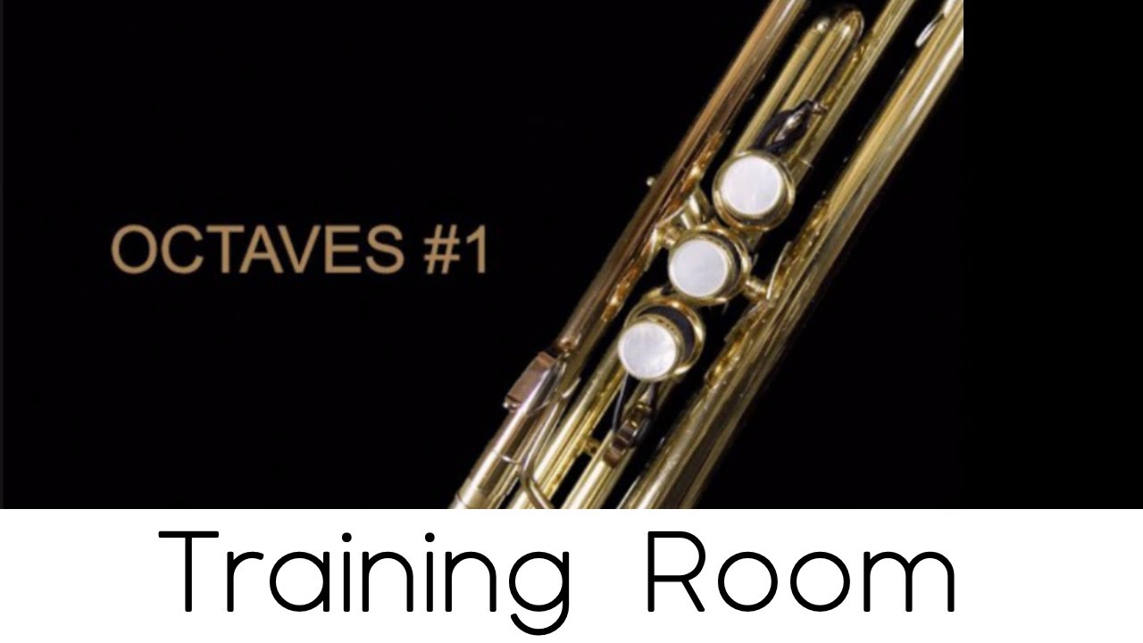 Octaves #1 - Andrea Giuffredi