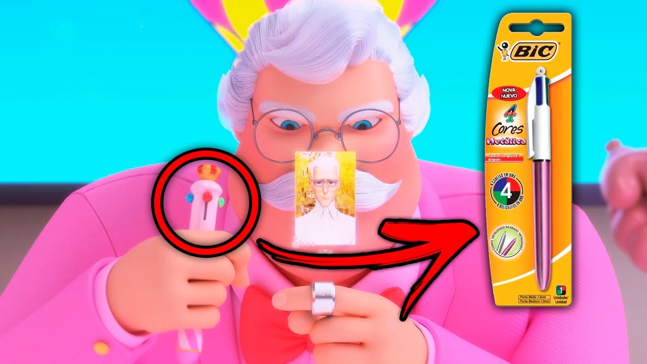 50 CURIOSIDADES DO EPISÓDIO AÇÃO!