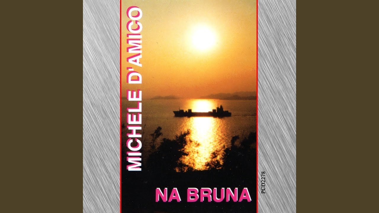 Na bruna