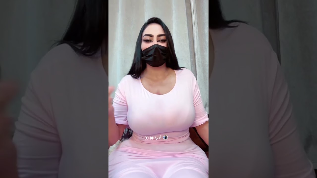 المهرة السعودية 💃🏻🌷