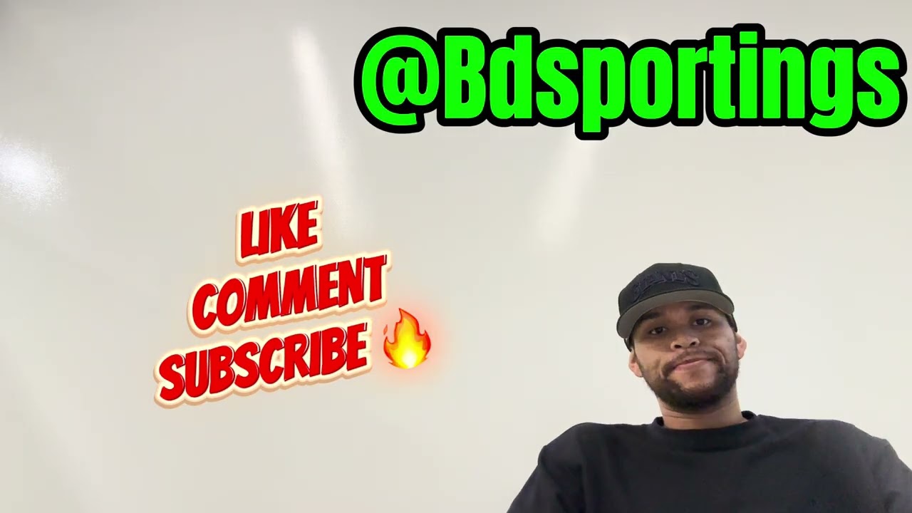 SATURDAY SPORTS PICKS FOR 4/11/26 | MLB & NHL | LADDER DAY 4 & PREDICTIONS!