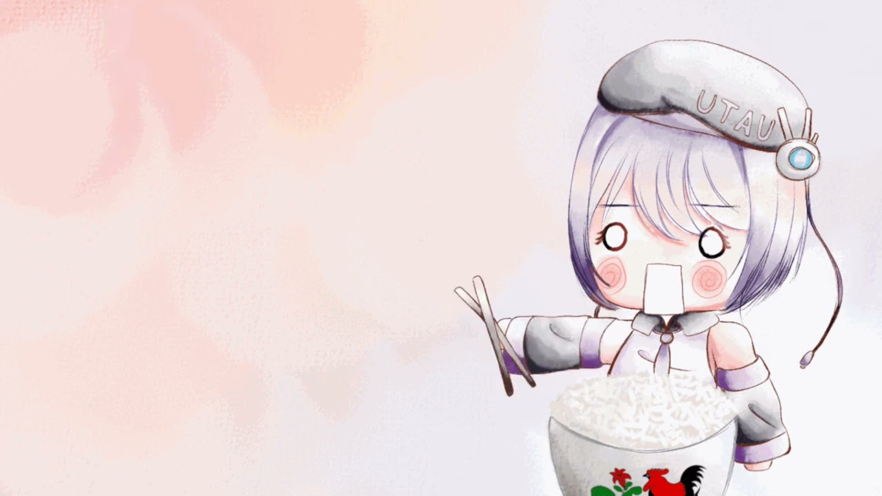 【Defoko】Ievan Polkka