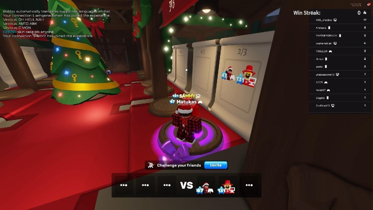 Roblox_20260109205415