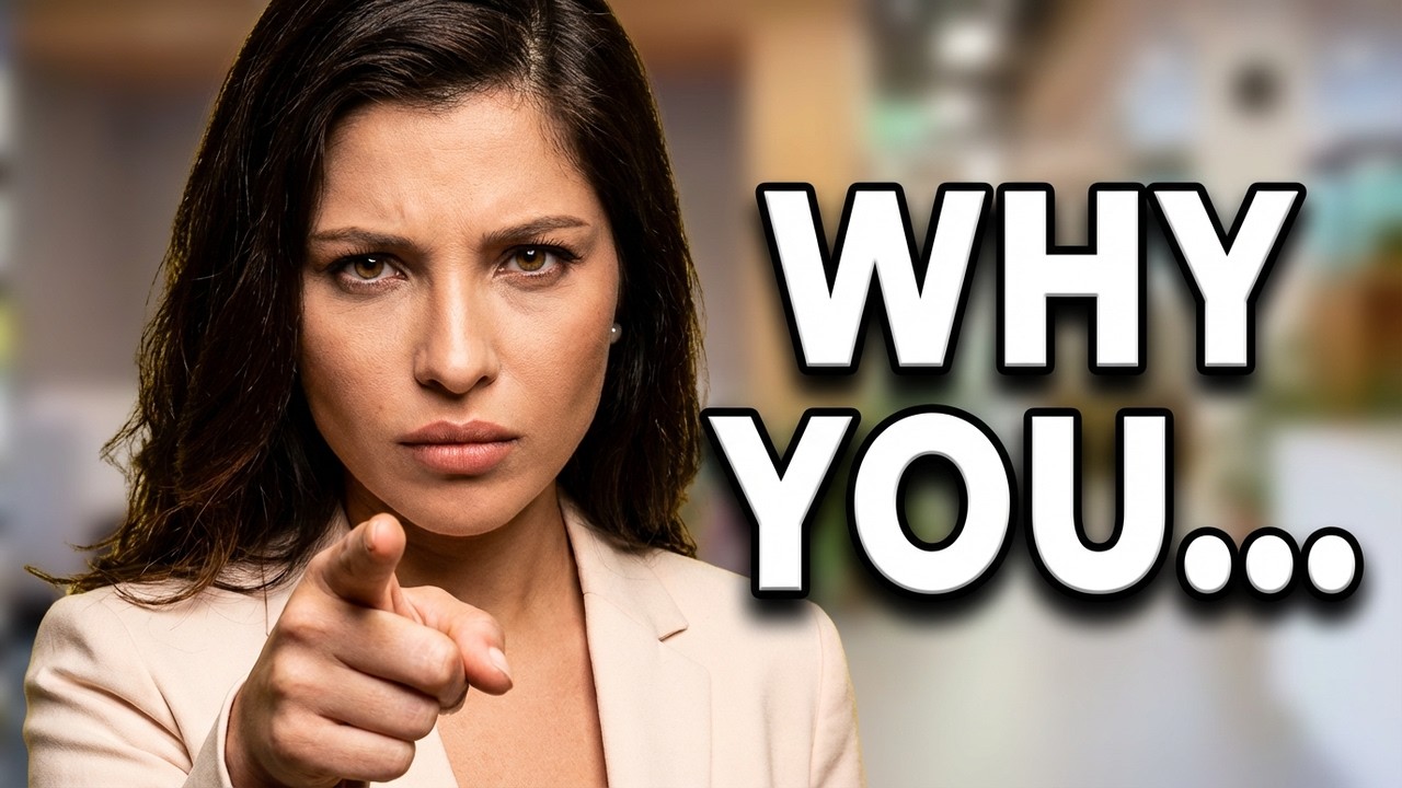 10 Polite Insults That Quietly Cut Deep