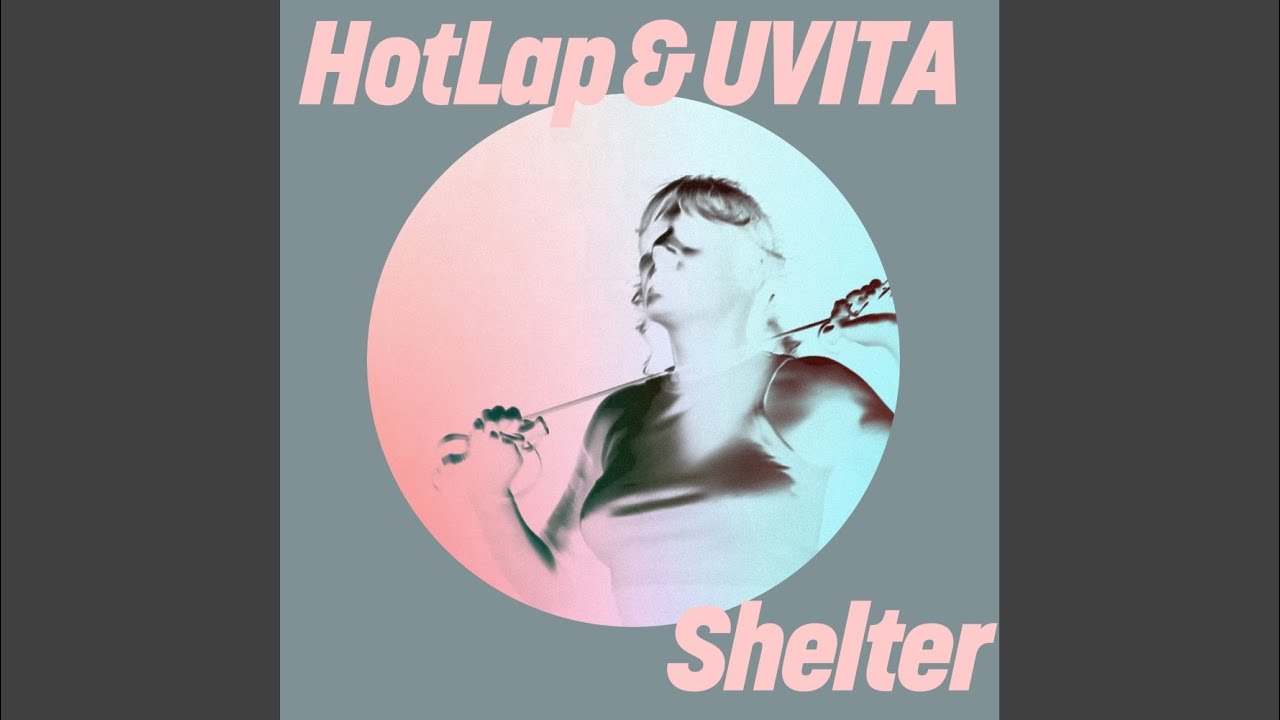 Shelter
