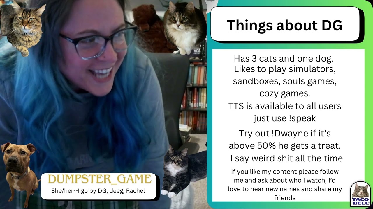 Come hang out in a rigged claw machine—dungeon clawler runs pt.1