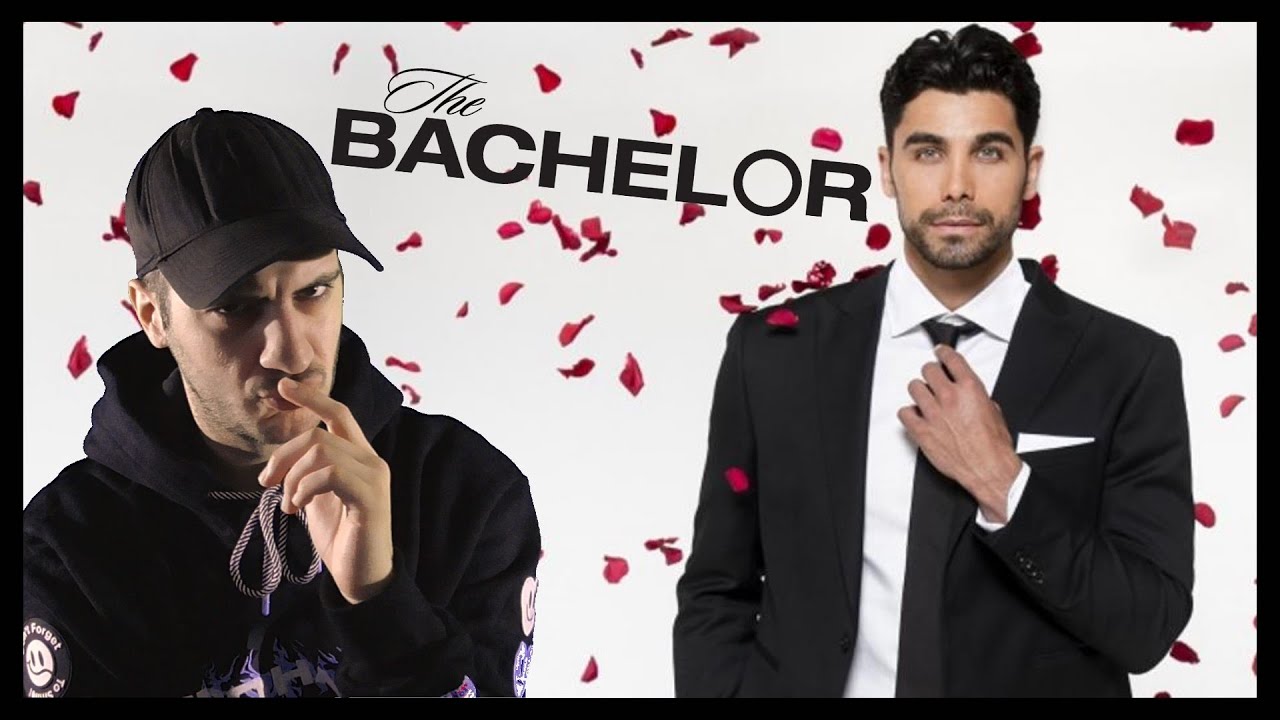 The Bachelor I Είναι χειρότερο από όσο νομίζετε! 🌹