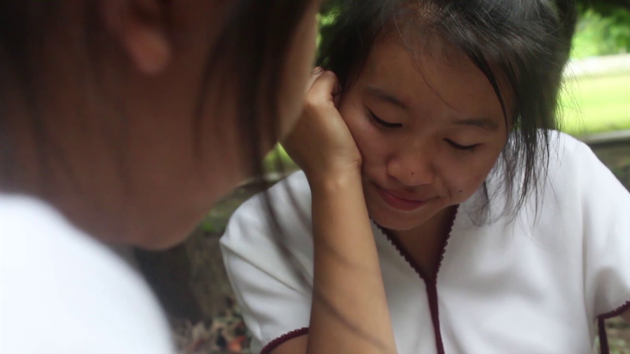 Karen Movie Live And Work... New Life 2  720p (Sud Thai)