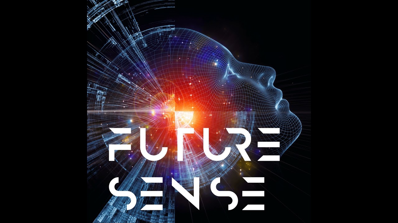 112. Human Evolution with John L. Petersen