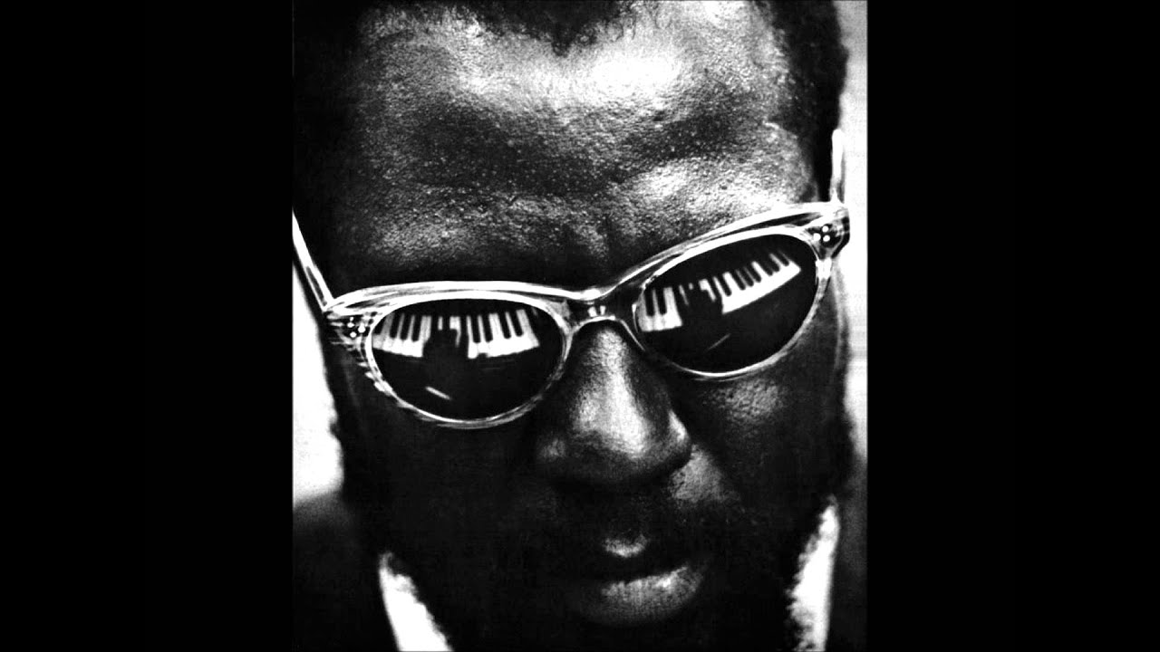 JazzHistory
