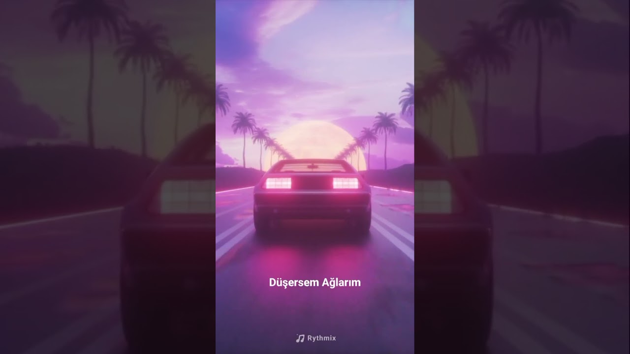 SOGO FLOW - DÜŞERSEM AĞLARIM 2