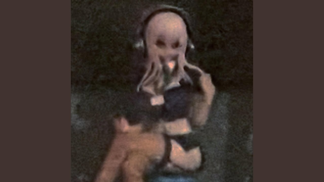 La la La (Siren)