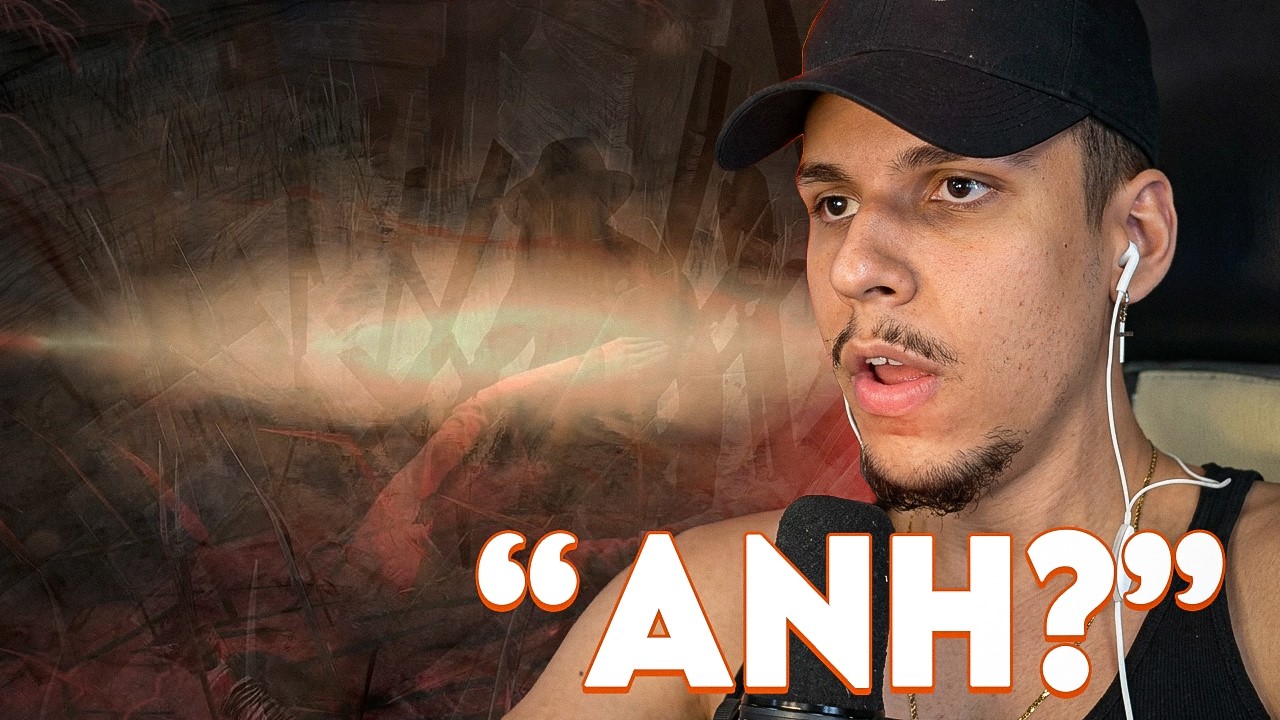 Enfrentei o ANTIGO FREDDY e o NOVO FREDDY em apenas UM vídeo... (diferença gritante)