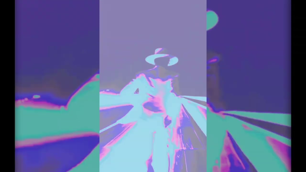 KONTIGO - Still Running From Myself