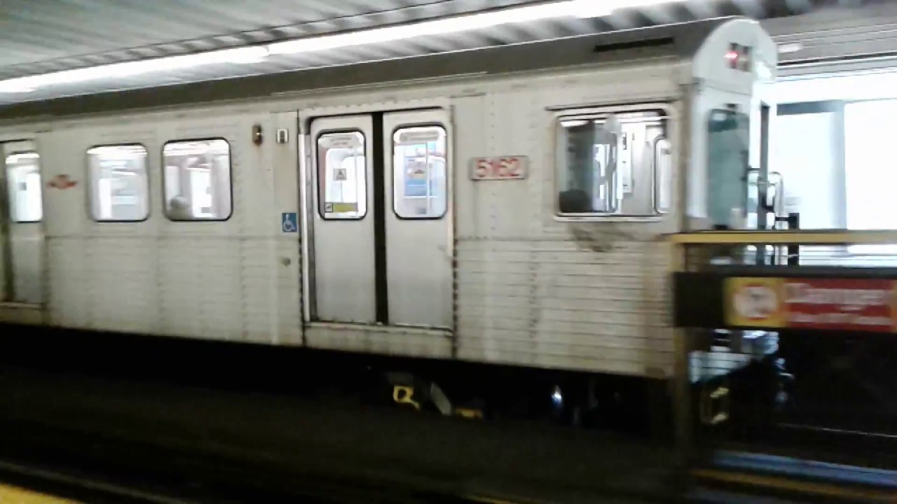 TTC T1 Action on May 10, 2017