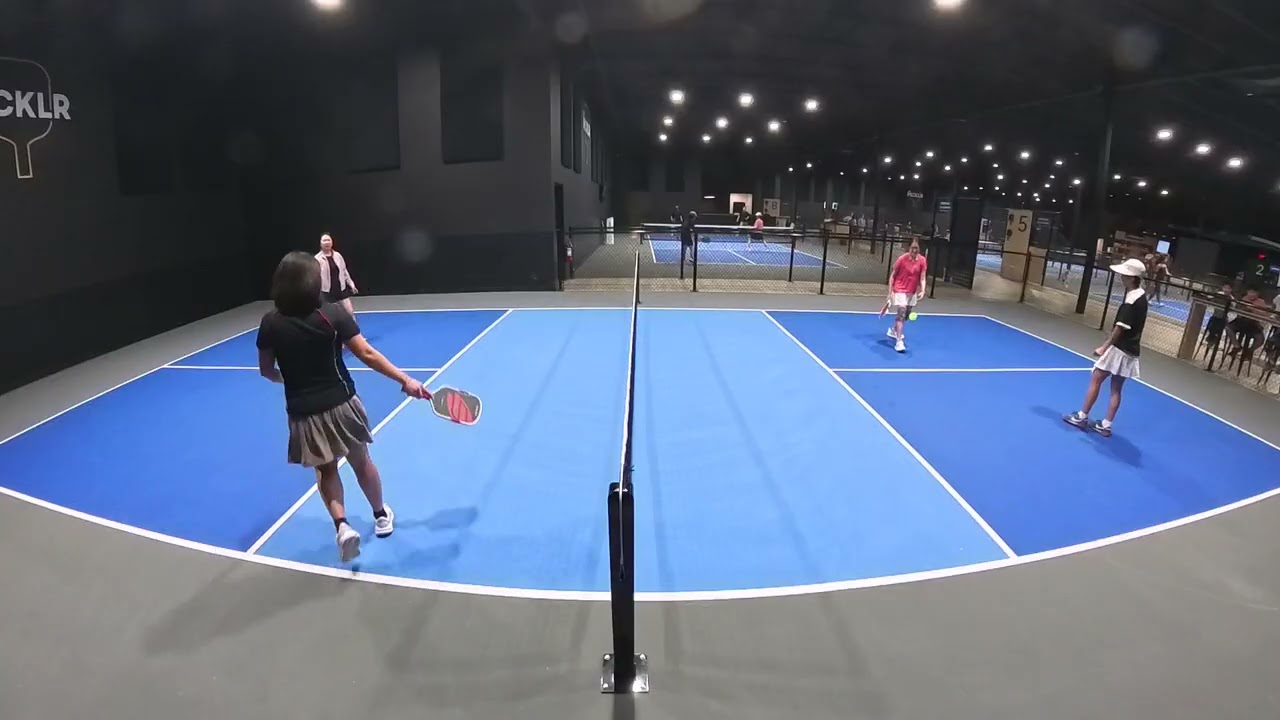Thu_Stephanie_vs_An_Courtney_3-6-26