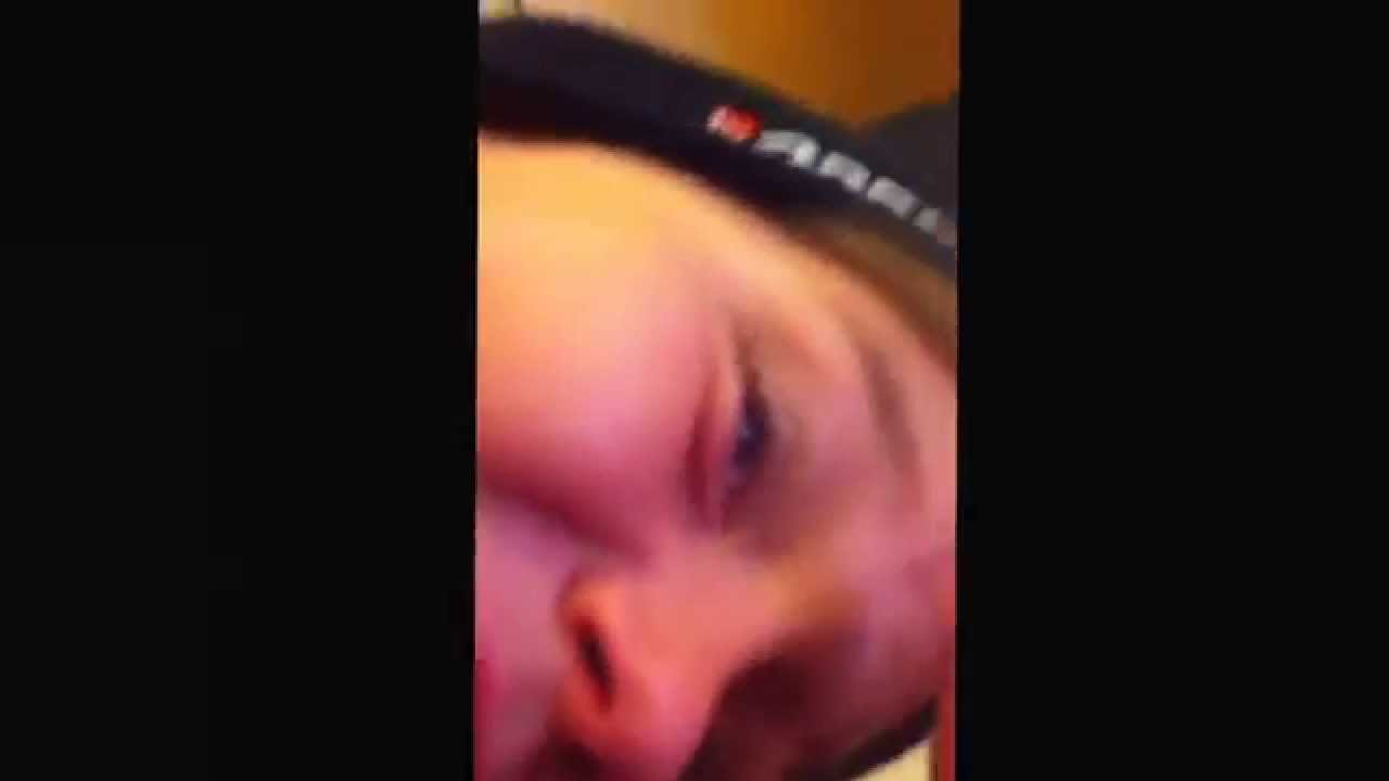 H&ouml;glunda.