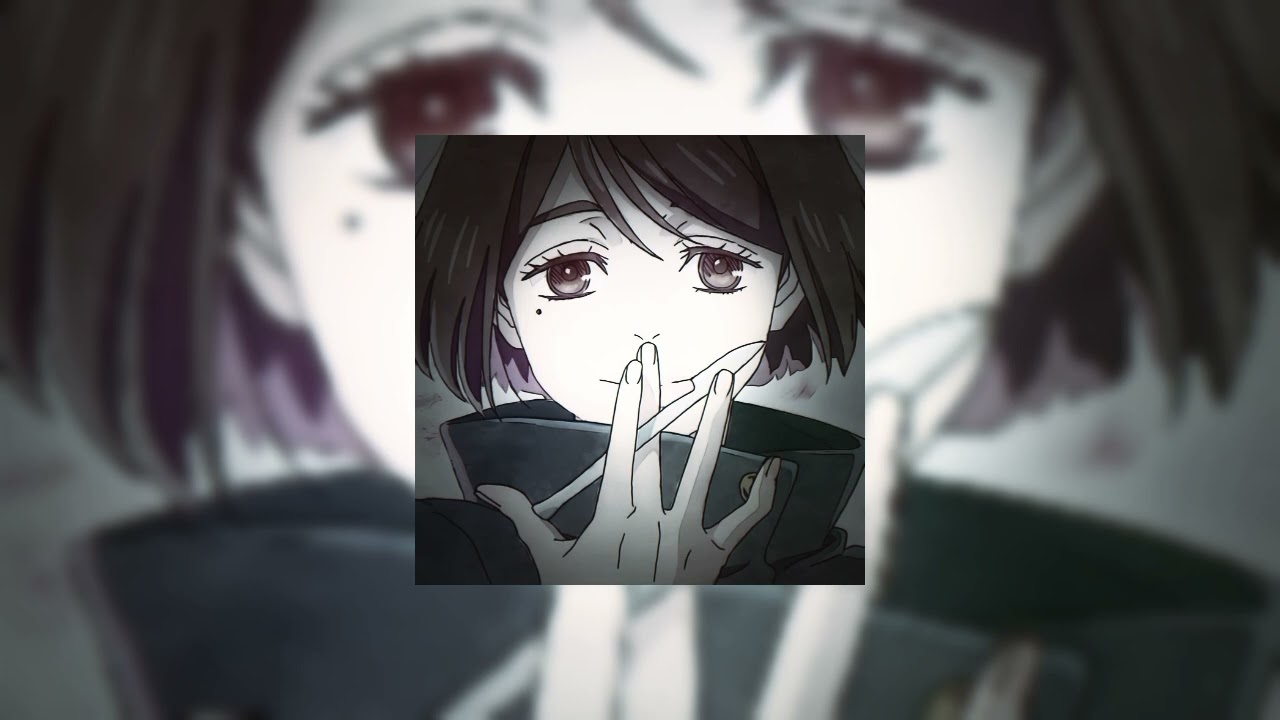 𝐟𝐞𝐞𝐥 𝐢𝐭 - 𝐀𝐲𝐞𝐬𝐡𝐚 𝐄𝐫𝐨𝐭𝐢𝐜𝐚 (𝐬𝐥𝐨𝐰𝐞𝐝)