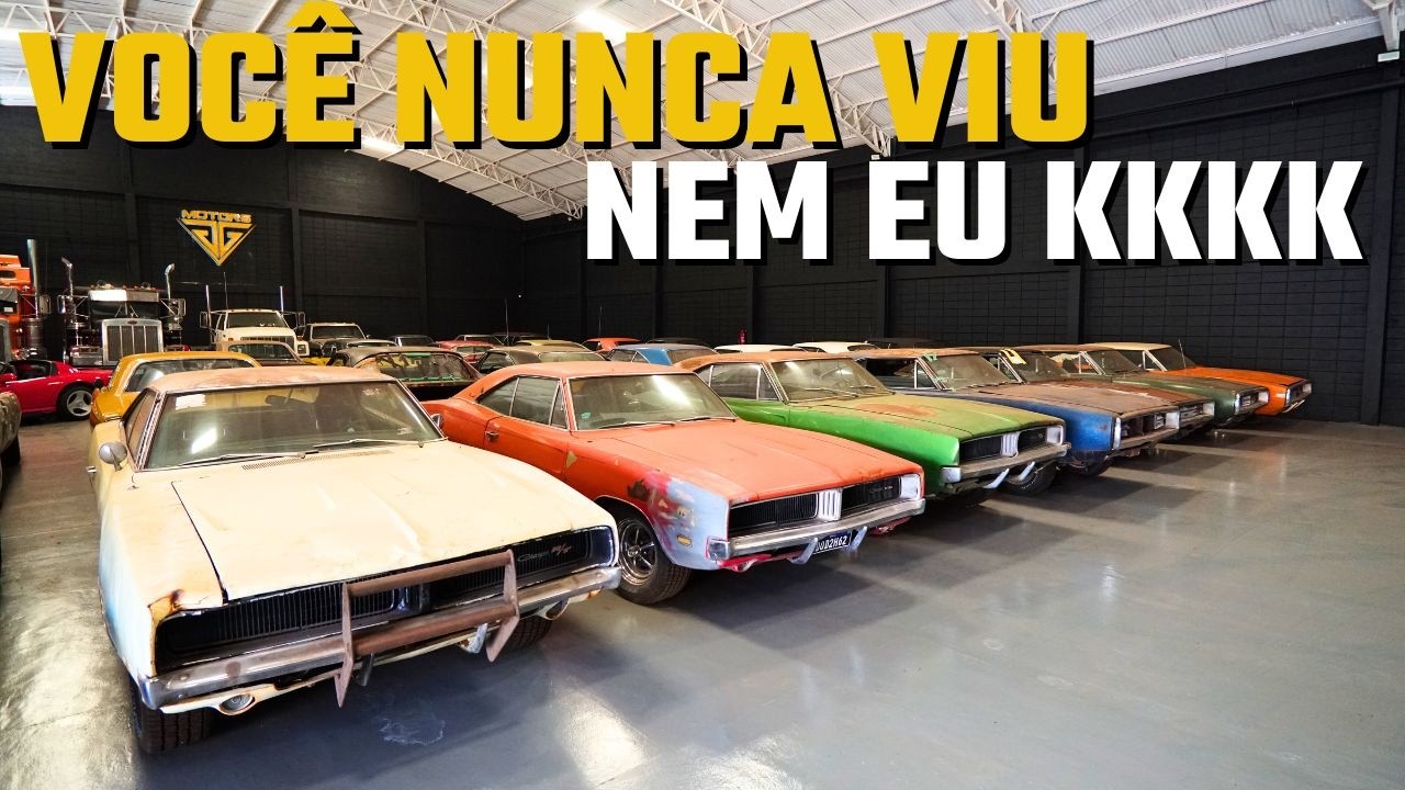 Chega de internet por hoje kkkkkkkkkk