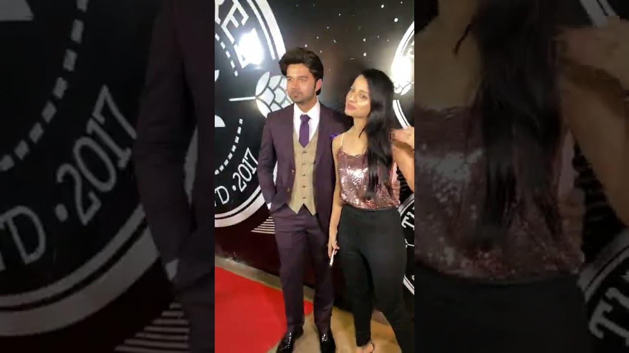 Grace and style, Mahima is just 😍