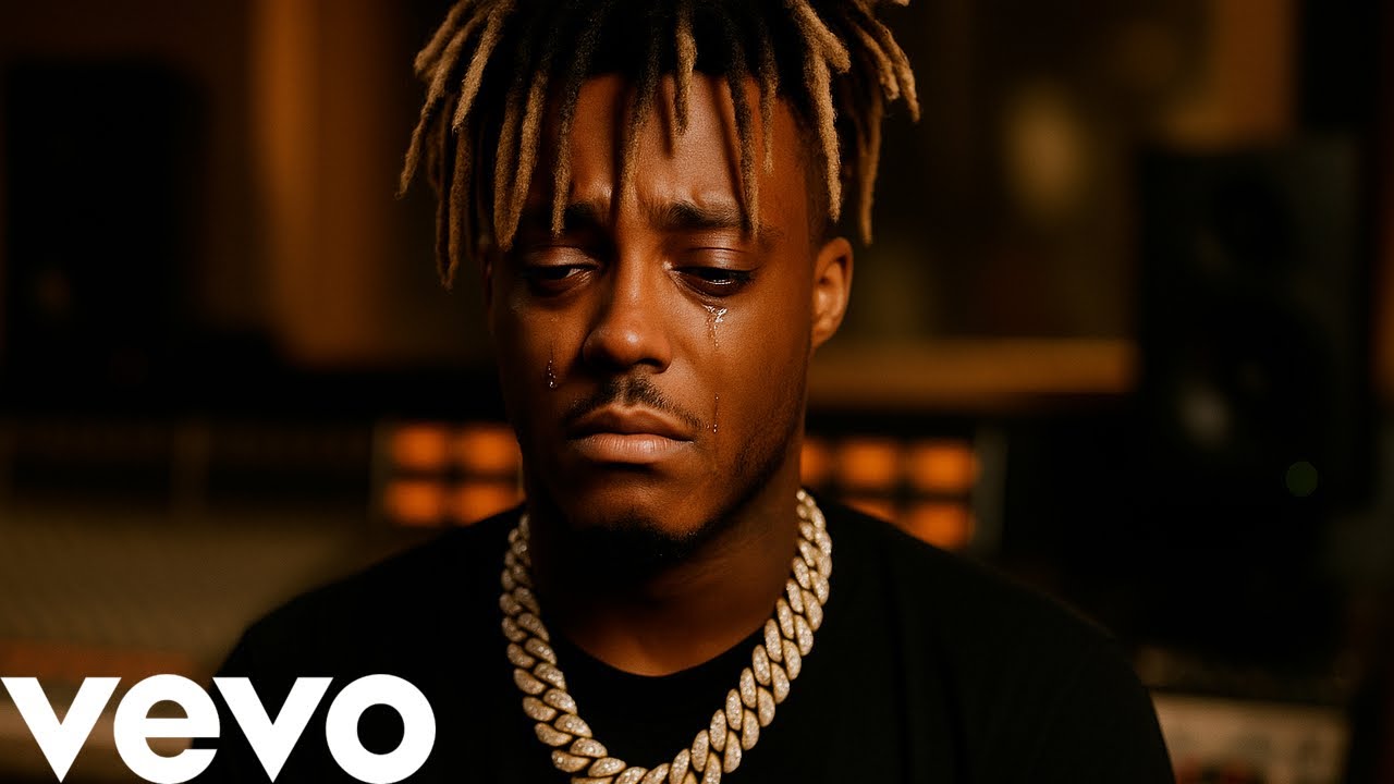 Juice WRLD Playlist | Unreleased Songs 2025