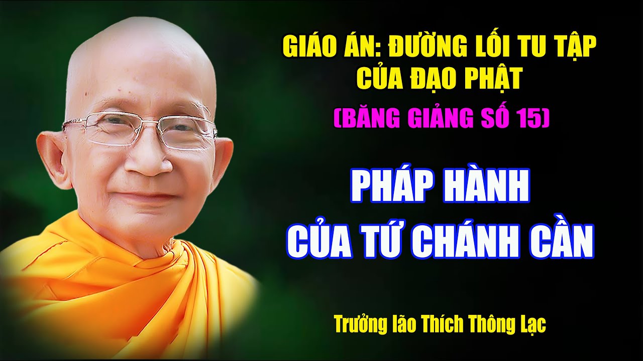 15 Bước Đến Sự Bình An Nội Tâm Và Sự Giác Ngộ