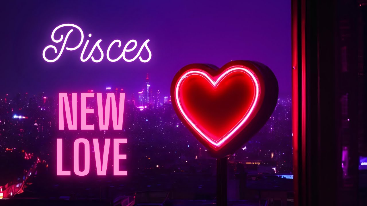Pisces Singles❤️They've Been Waiting For Someone Just Like You, Pisces❤️Love Reading