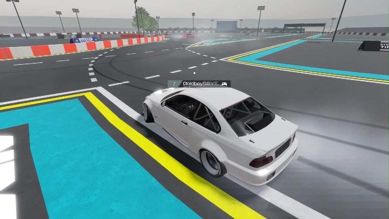 Sorry about the no noise.