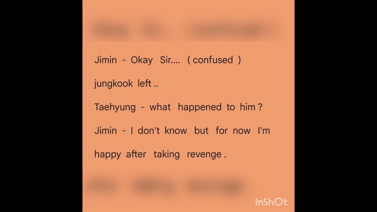 16+ Jikook  ff  🥰 My  strict  and  cold  professor  husband 🥰