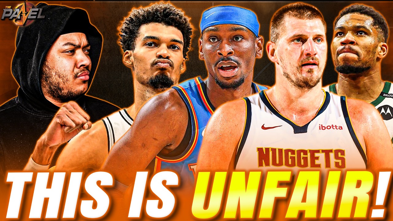 This Rule Is Hurting the Best Players!