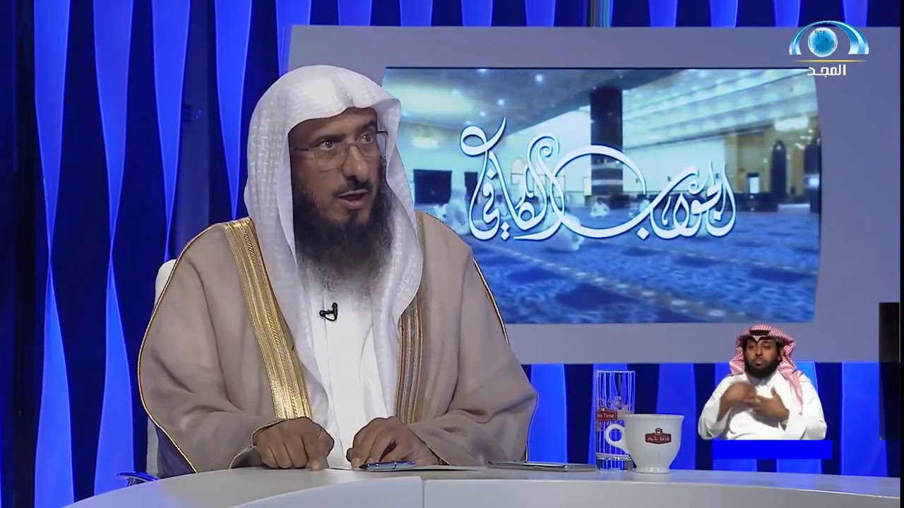إطالة بعض الأئمة في الصلاة تؤذي المأمومين