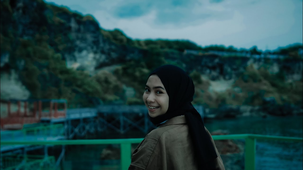 KUMPULAN LAGU BUGIS VIRAL 2023 | FULL ALBUM DIANTY OSLAN - 89 MGM PROJECT
