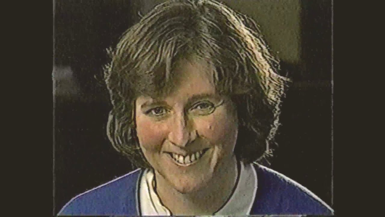 Janina Fialkowska &ndash; news report of the premiere of Liszt&rsquo;s Piano Concerto No. 3 (6 May 1990)