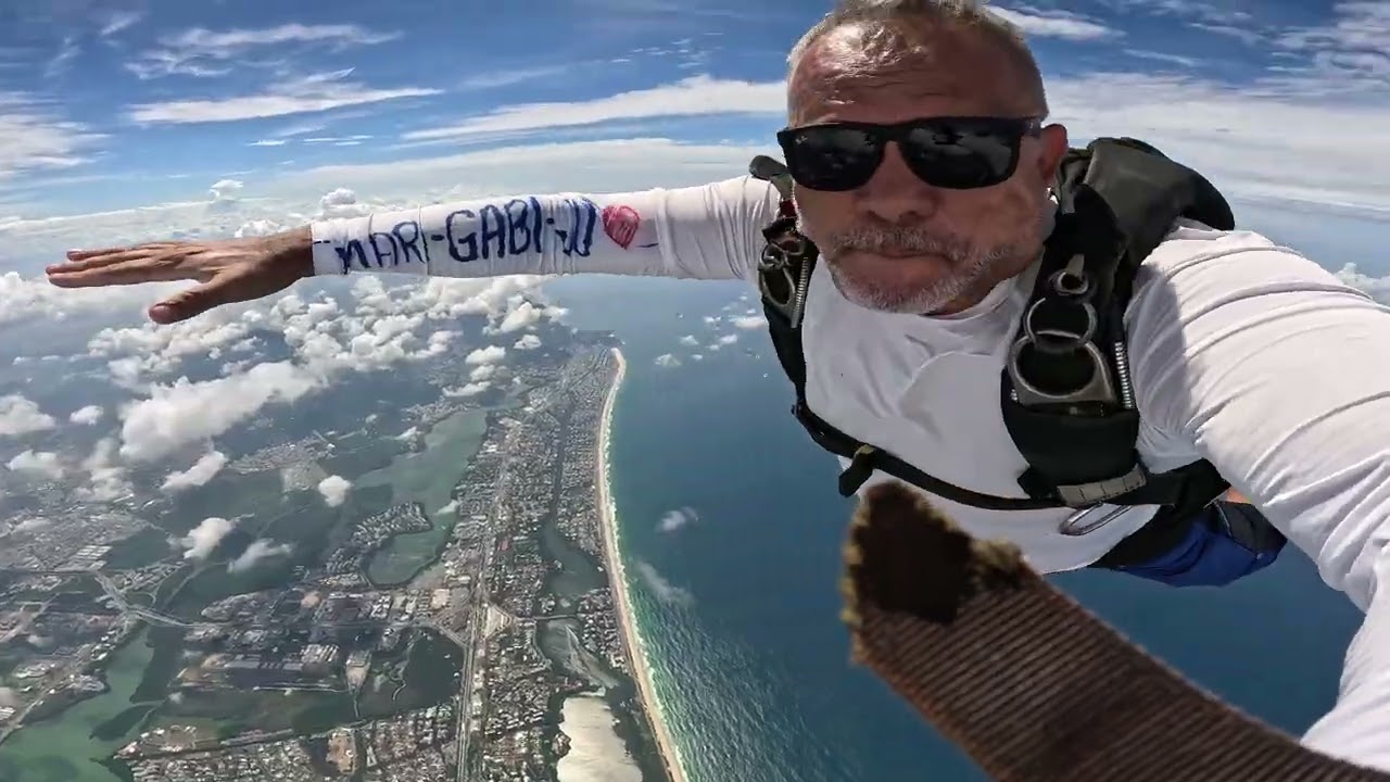 Barra 230226