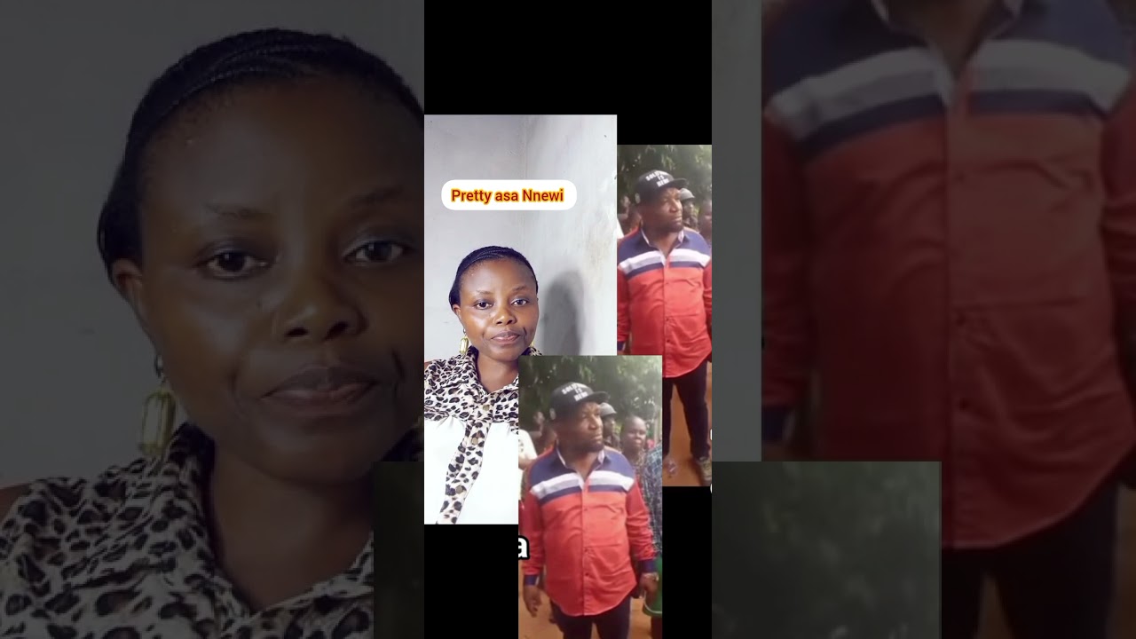 lfeanyichukwu Chinweze You have spoken verywell.Aguleri-Umuleri Umunem ndi Aguleri and Umuleri..