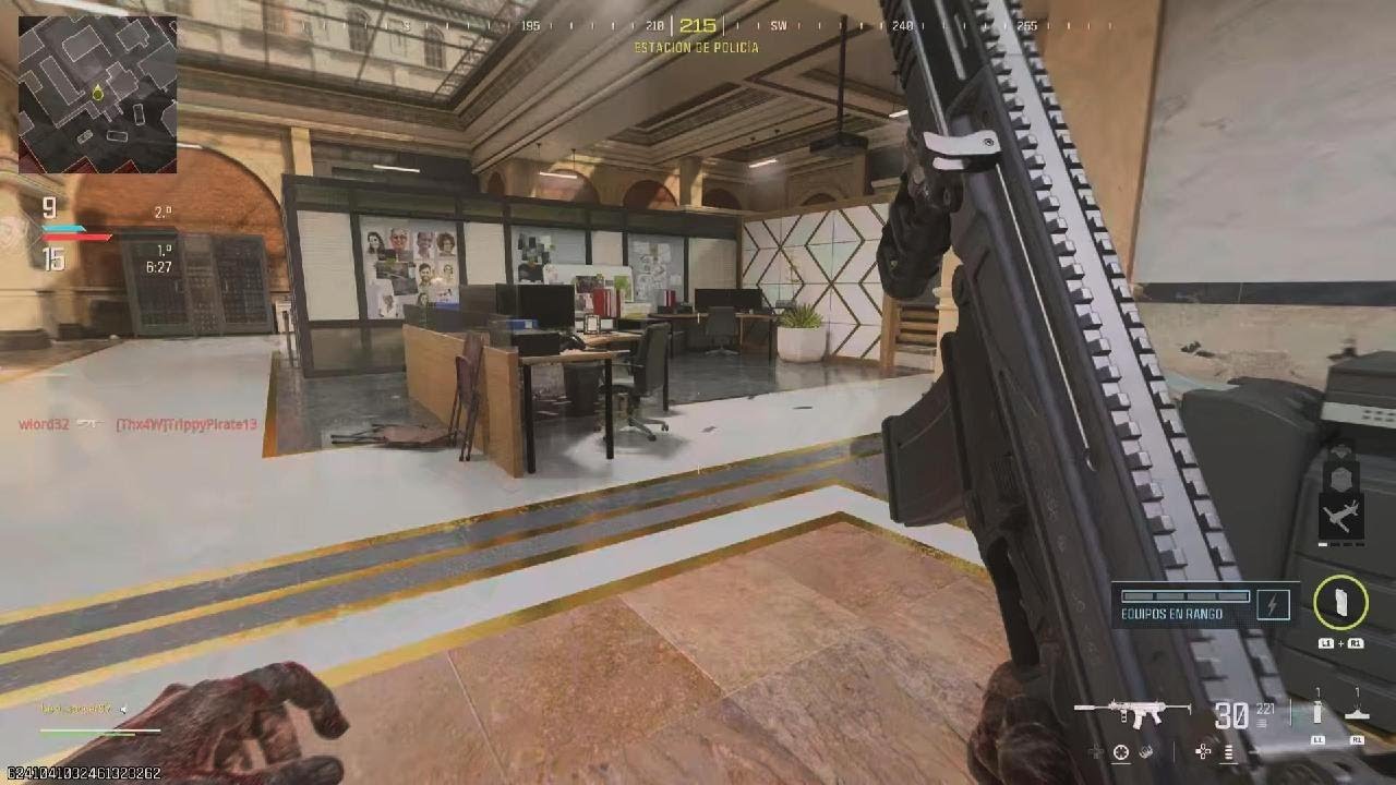 Call of Duty Modern Warfare 3_20251212105334