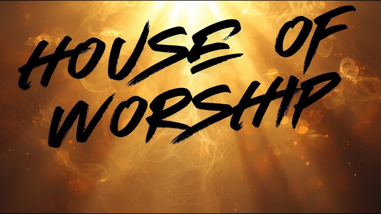 Prayer & Worship 03/12/25
