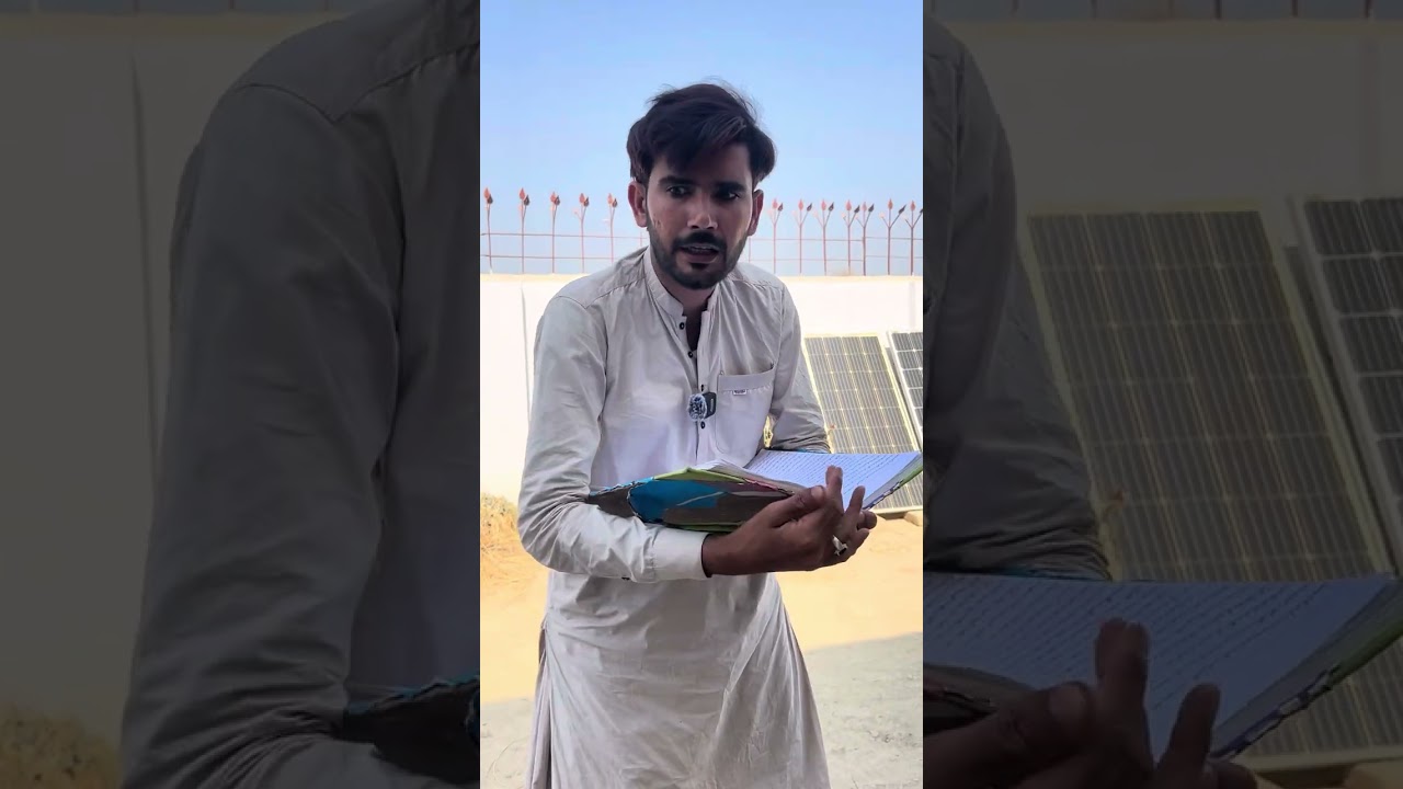 Chabal Sardar Adnan Raja Full Comedy Video 🤪😂