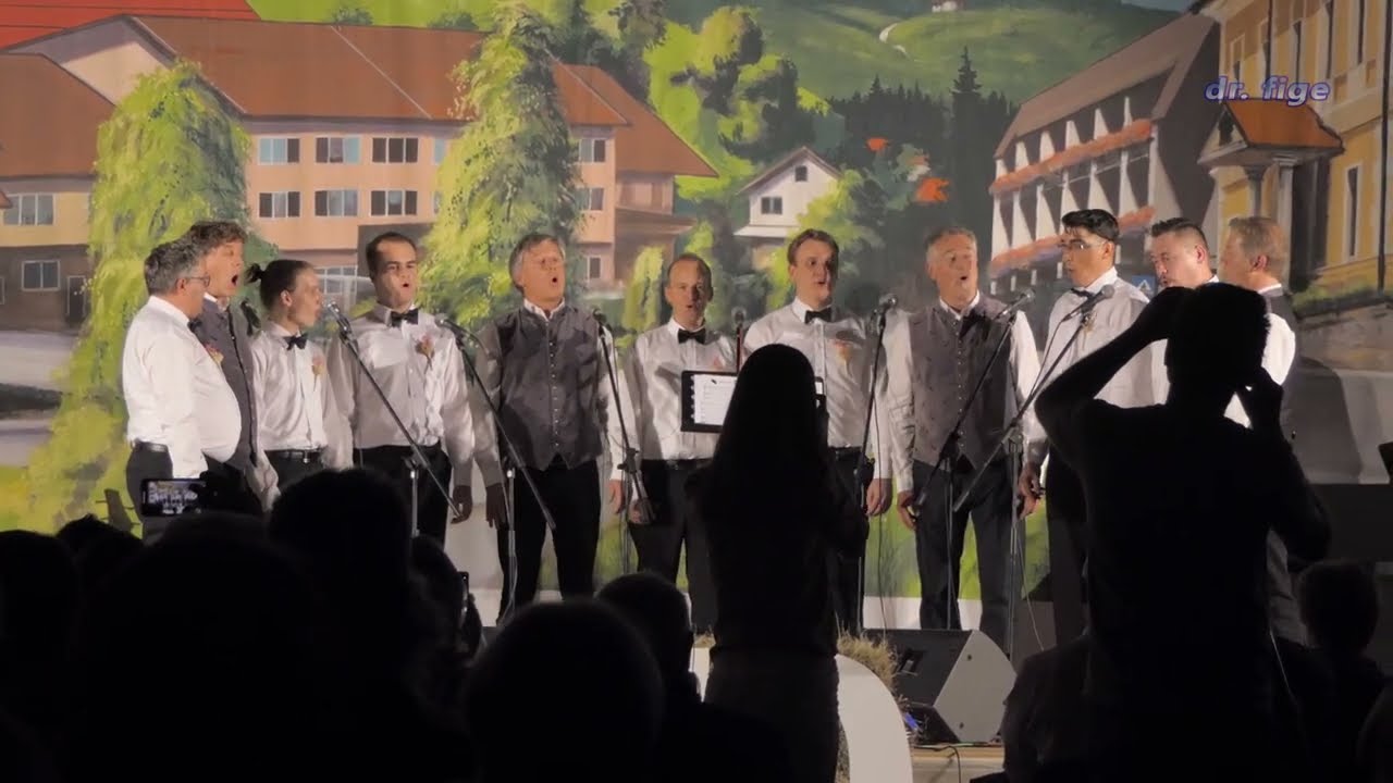 20221105 potoški fantje kvintet bratov smrtnik loški potok