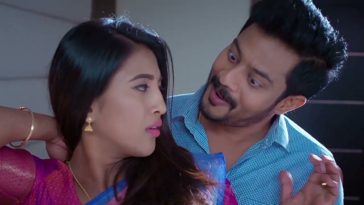 Gokulathil Seethai - Ep 623 - Loka Vani, R. Chitra - Tamil Tv Serial - Zee5 Tamil Classics