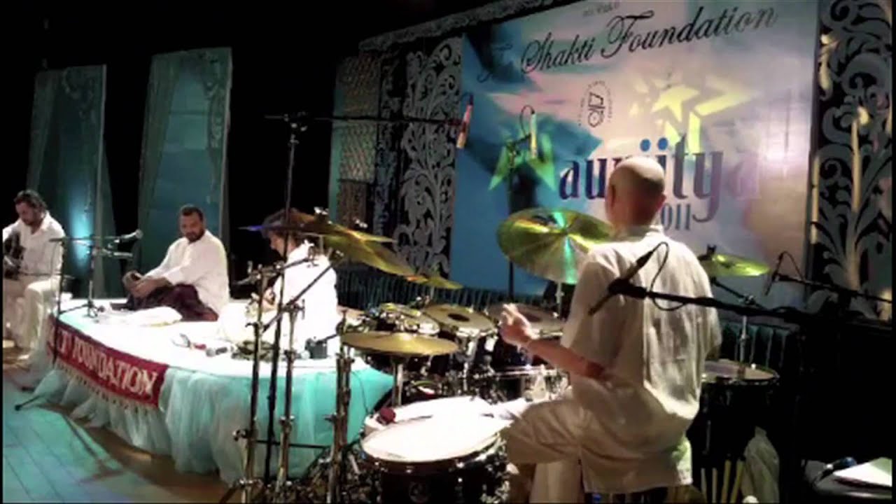 Performance Spotlight: Steve Smith