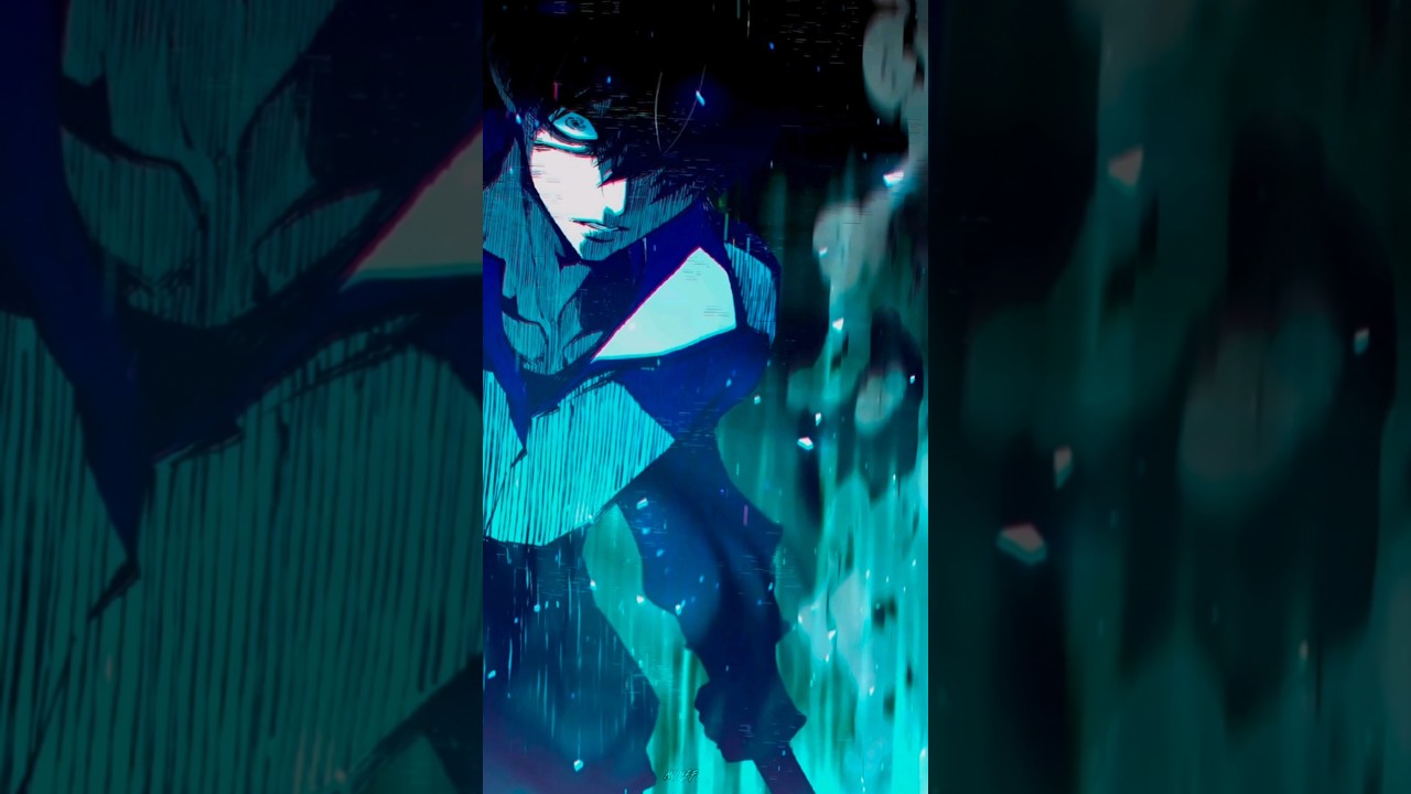 Bro it's Just Training Chill🥶🥵...... #manga #manhwa #manhua #mangaedit #trending #viral #ytviral #yt
