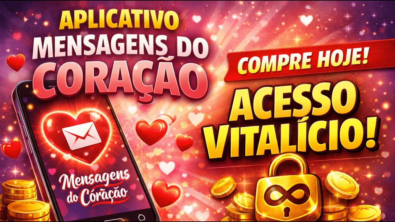 OS 3 PASSOS VALIDADOS: Para chegar mais rápido nesse objetivo