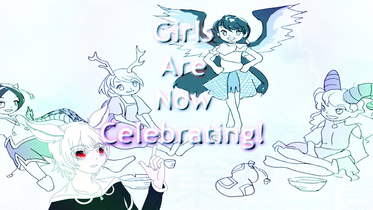 Touhou 19 Complete! | Moth Plays Touhou Unfinished Dream of All Living Ghost Normal