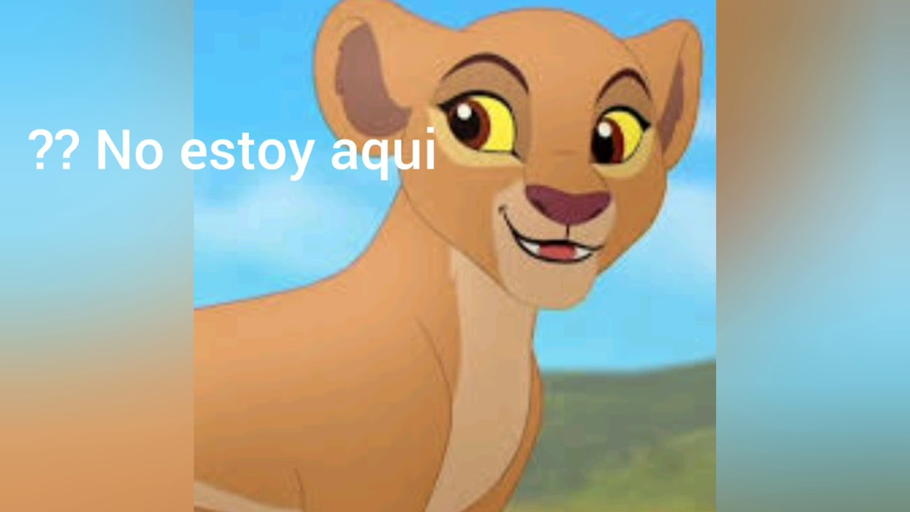Kion x kiara nuestro amor es maravilloso cap 5